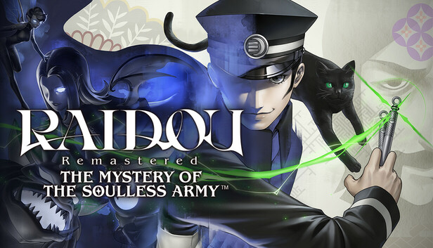 Atlus finalmente quer ganhar dinheiro