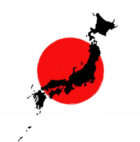 Otakuscrazy